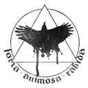 erebusodora